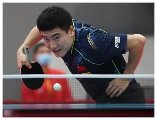 前途光明 前途光明