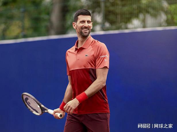 广受媒体和 广受媒体和