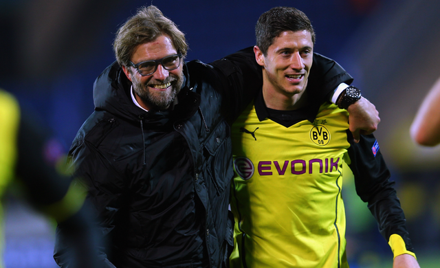 些著名俱乐 些著名俱乐