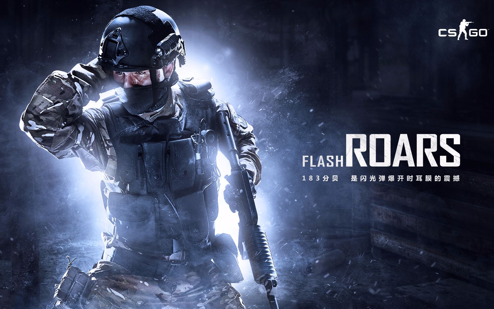 任何有损形 任何有损形