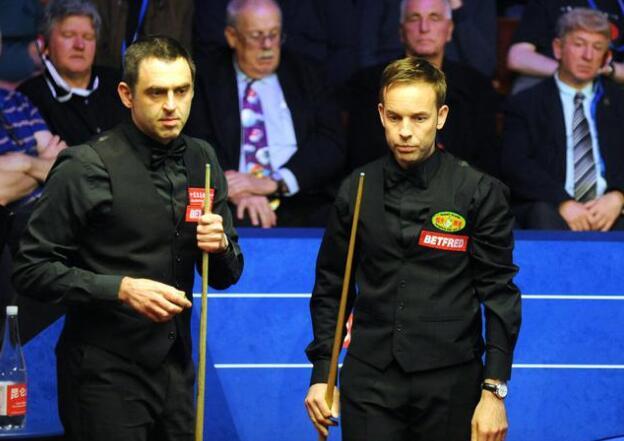 是任何一位 是任何一位