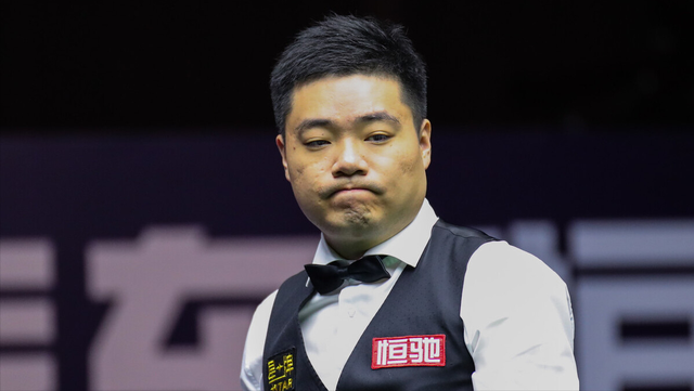 体育事件 体育事件