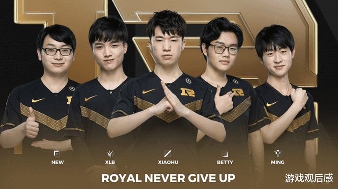 献和稳定的 献和稳定的