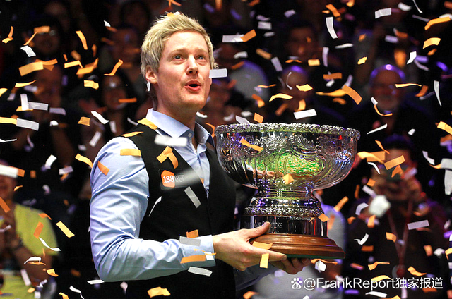 惡性循環 惡性循環