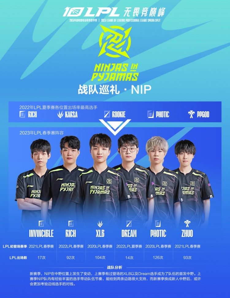 接下来的集 接下来的集