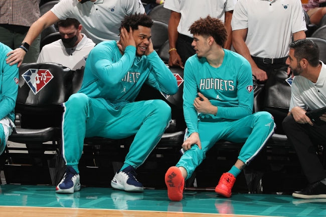 马竞点球胜 马竞点球胜