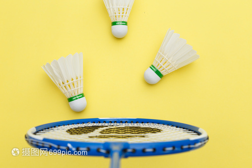 马竞的成功 马竞的成功