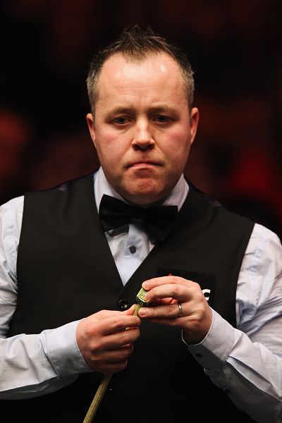 对于国米来 对于国米来