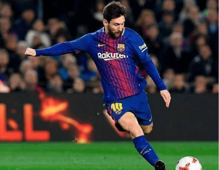 新援的多面 新援的多面