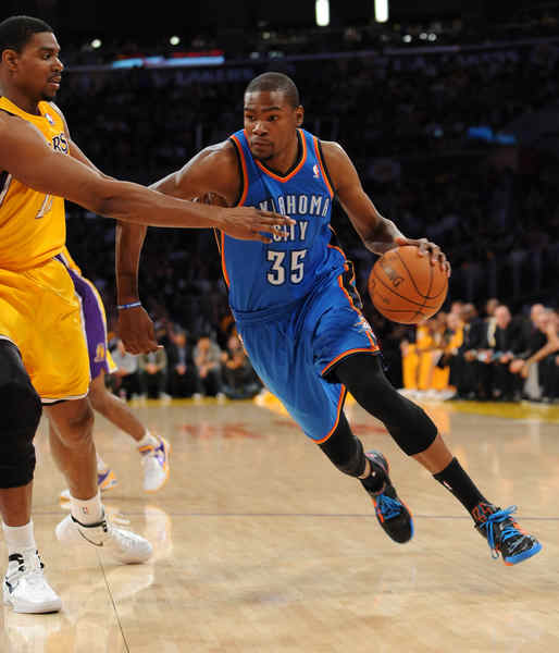 长远来看 长远来看