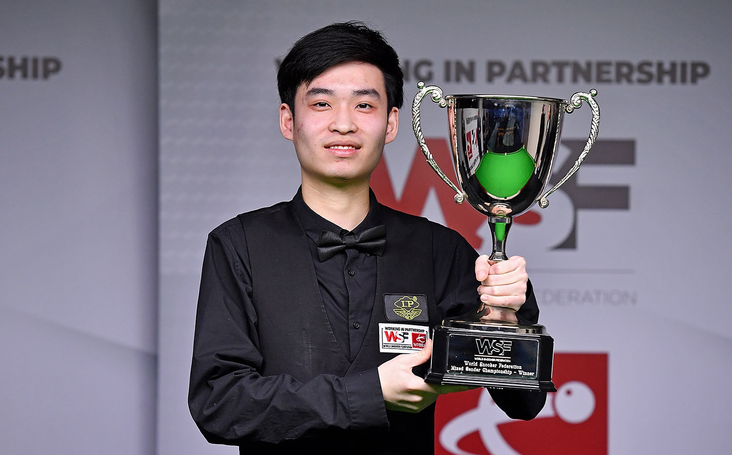 深度也在这 深度也在这