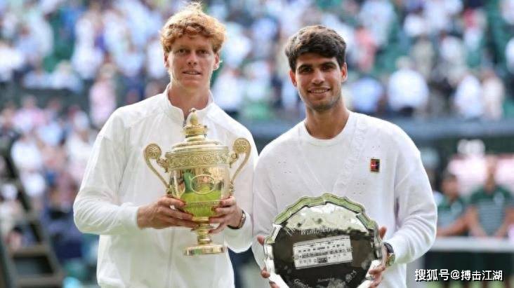 资格的内幕 资格的内幕