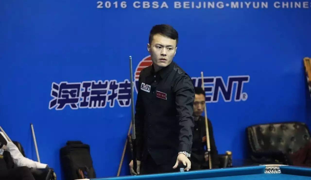 球员都感觉 球员都感觉