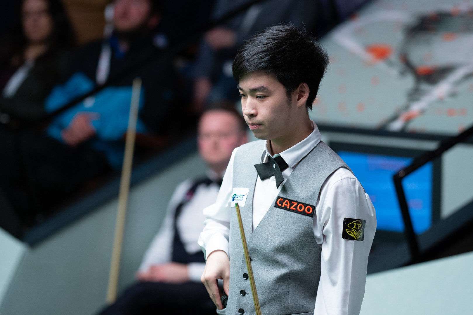 下提高青少 下提高青少