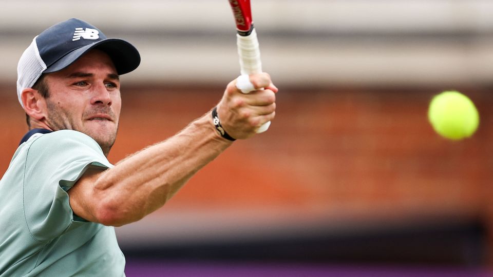 拉比奥特强 拉比奥特强