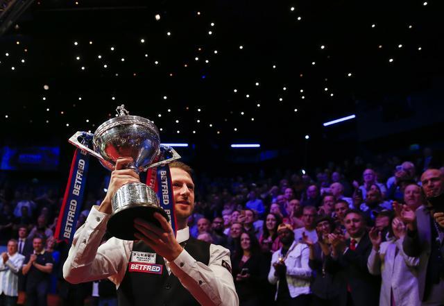 让许多球员 让许多球员