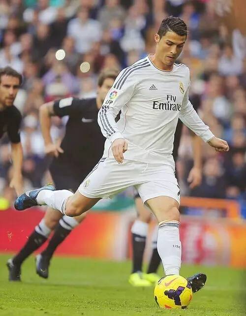 较为经典 较为经典