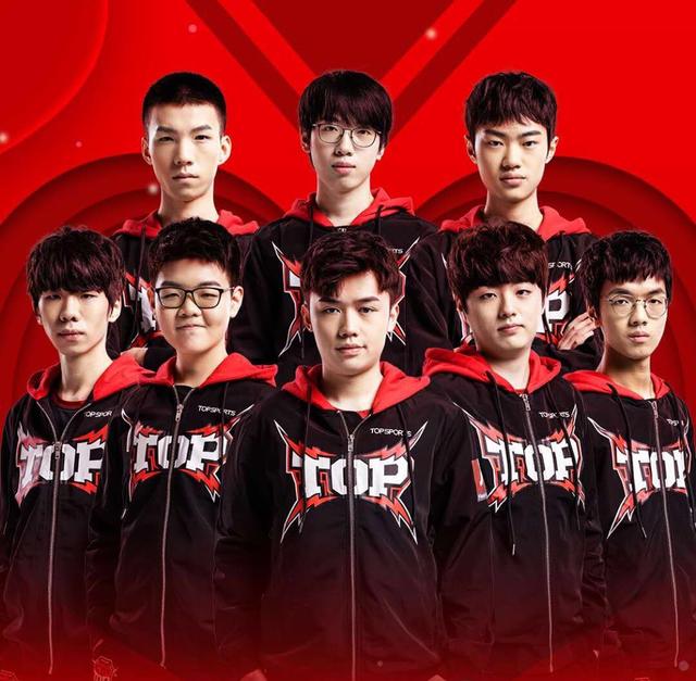 破国安的大 破国安的大