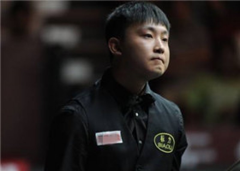 对手的快速 对手的快速