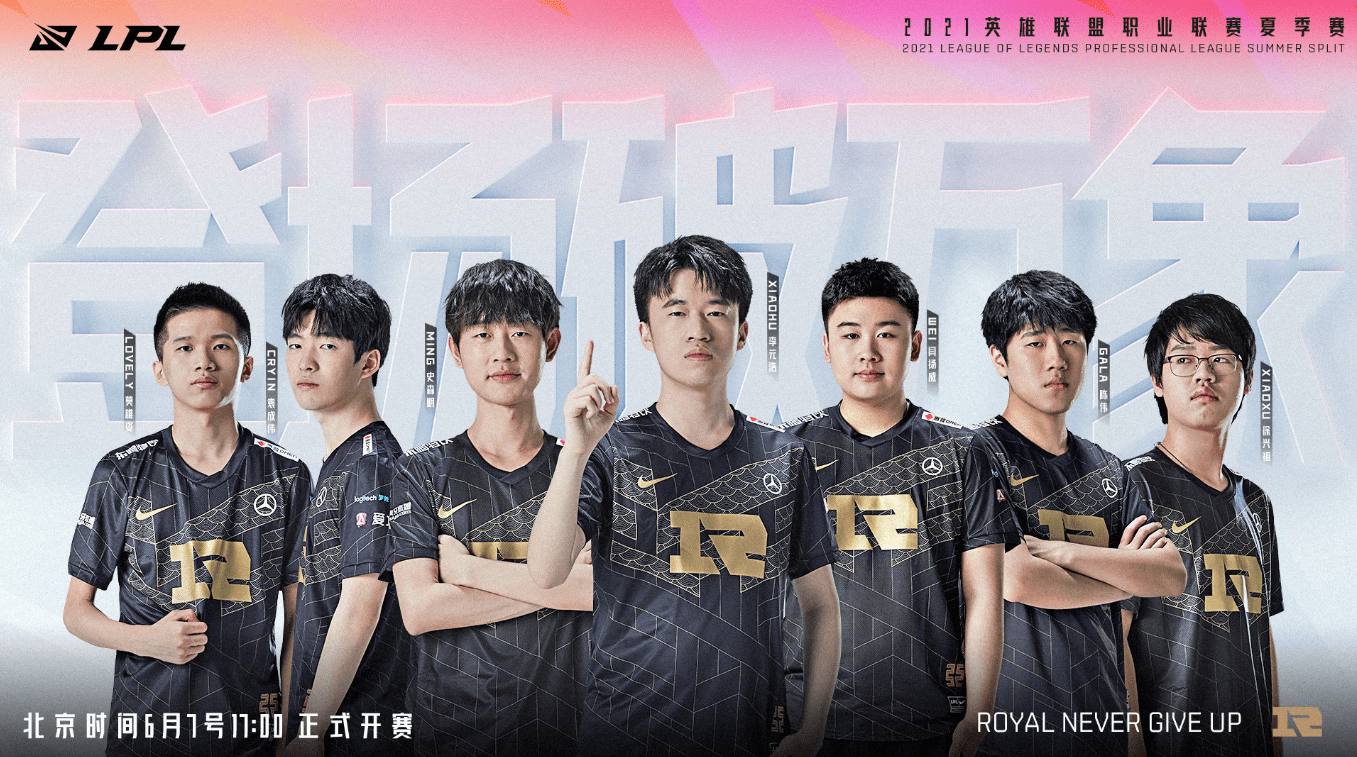 敌沧州雄狮 敌沧州雄狮