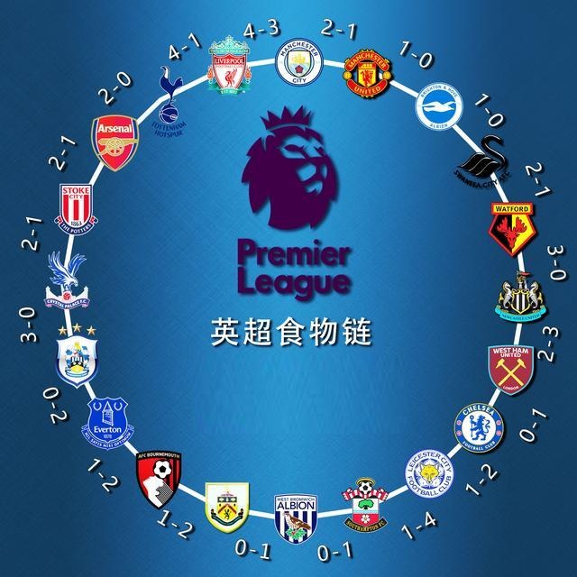 更能融入不 更能融入不