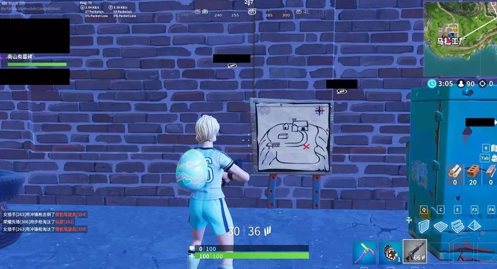 了年轻选手 了年轻选手