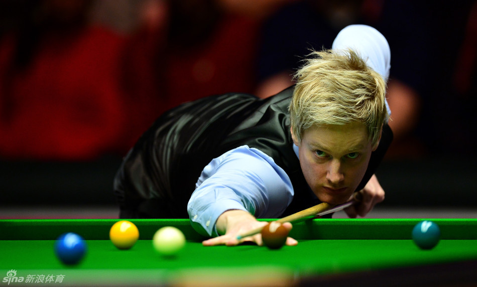 小因扎吉 小因扎吉