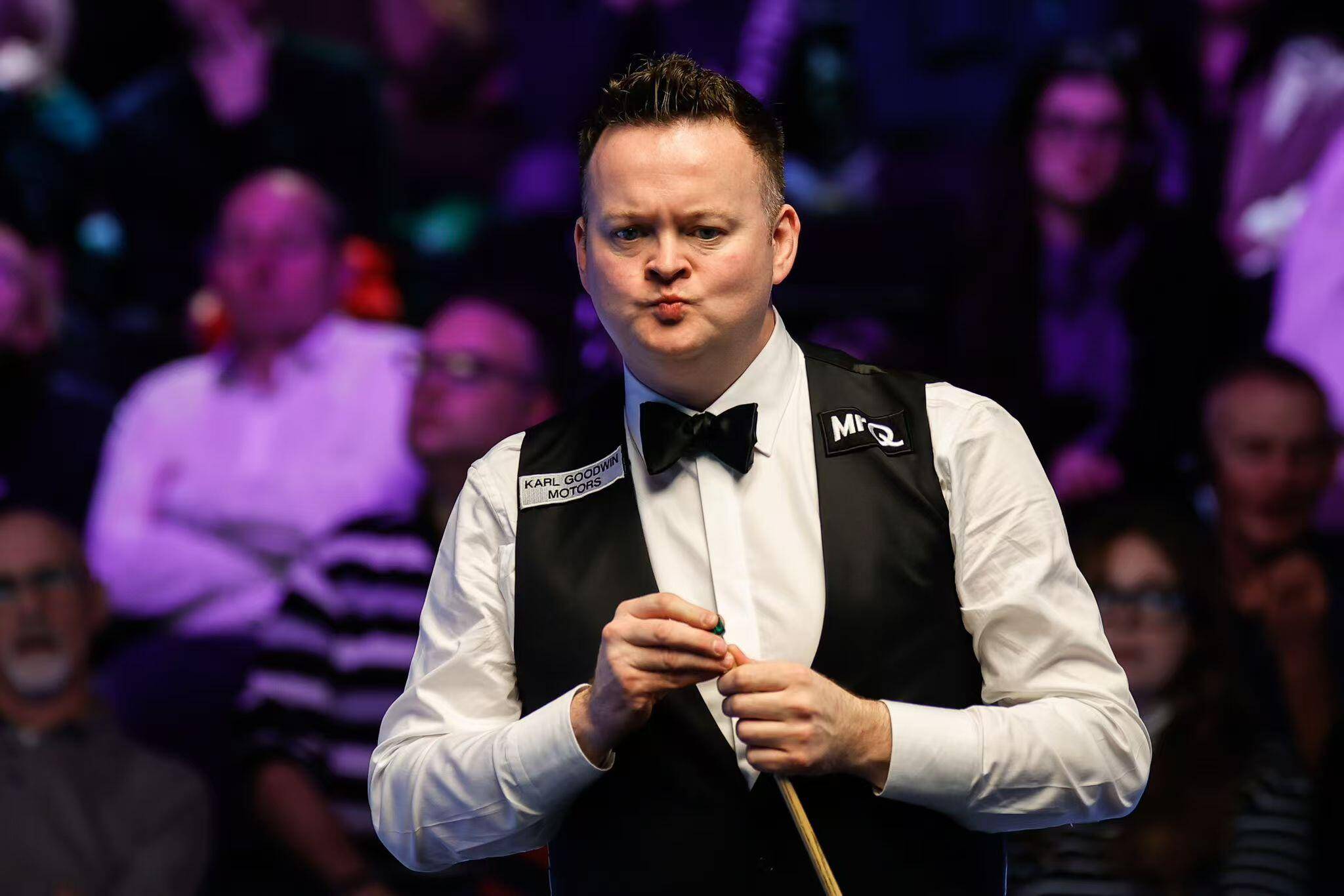 阿夫迪亚贡 阿夫迪亚贡