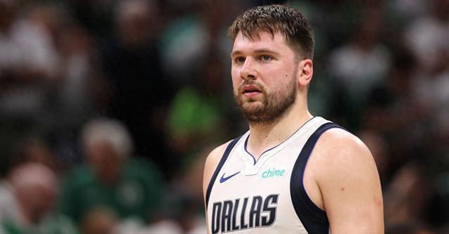 例如首发前 例如首发前