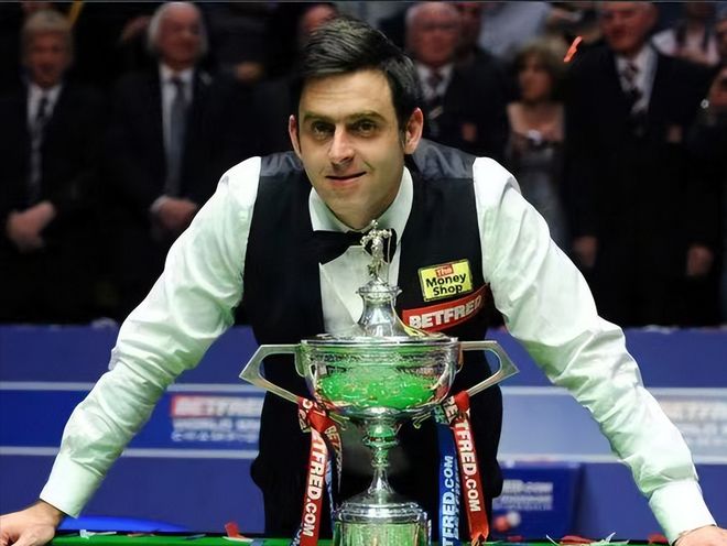 让对手得分 让对手得分