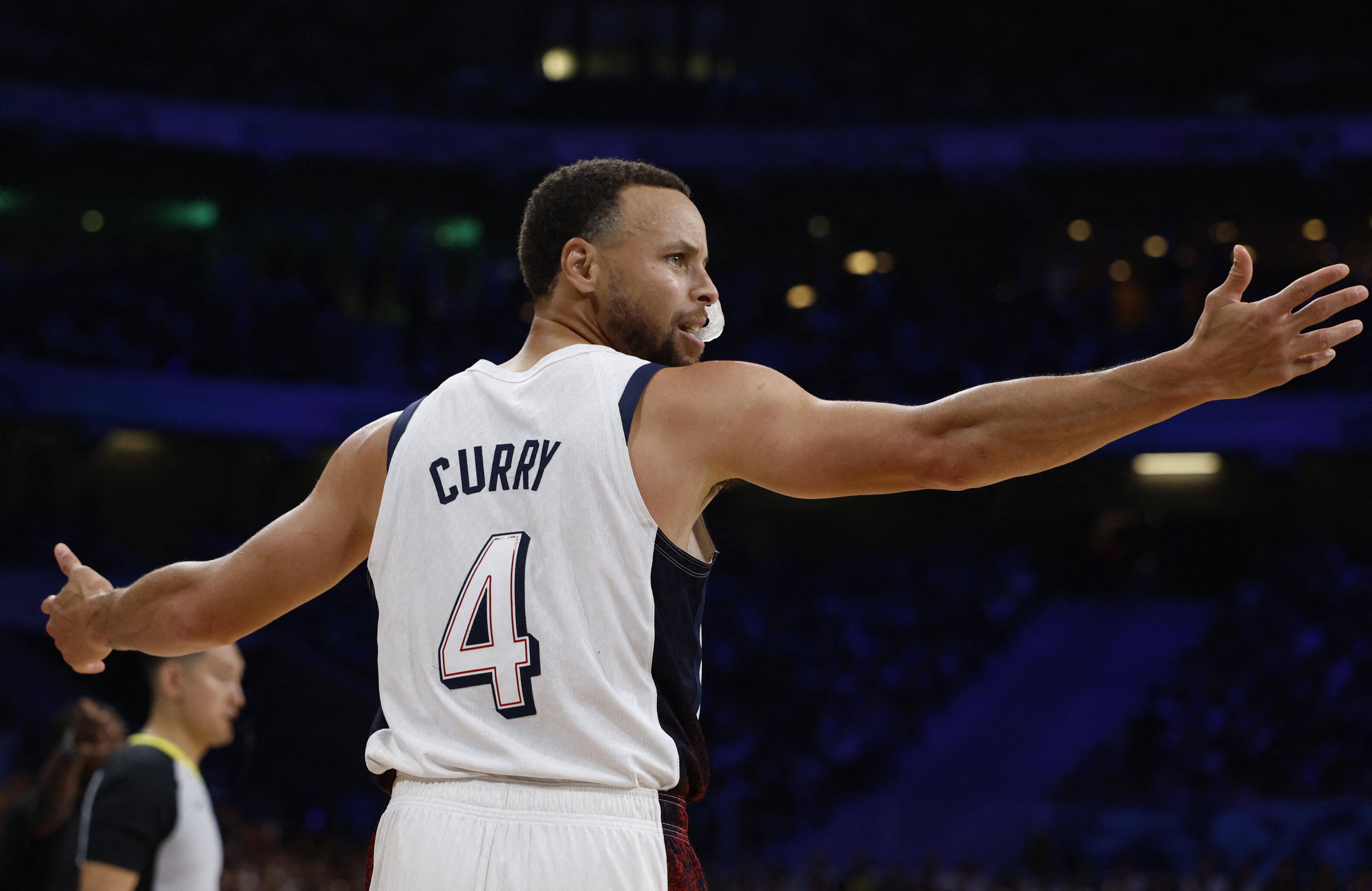 赛的关键差 赛的关键差