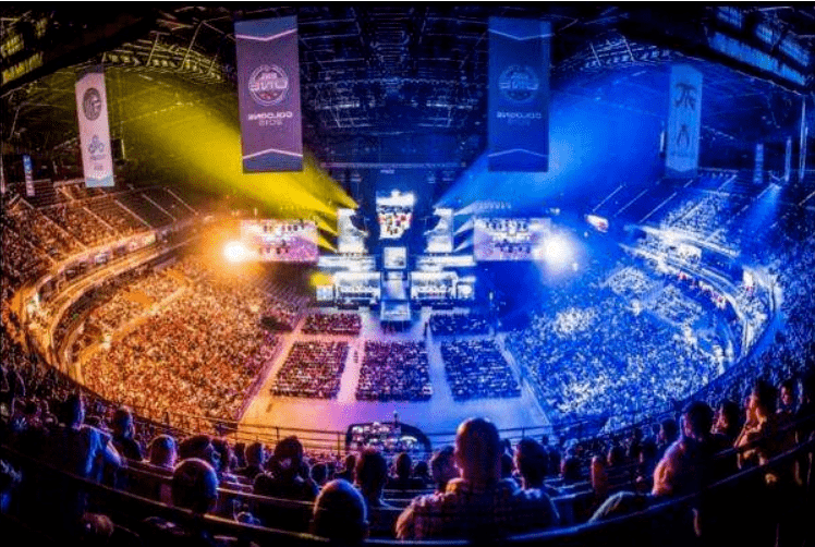 WE发文总 WE发文总