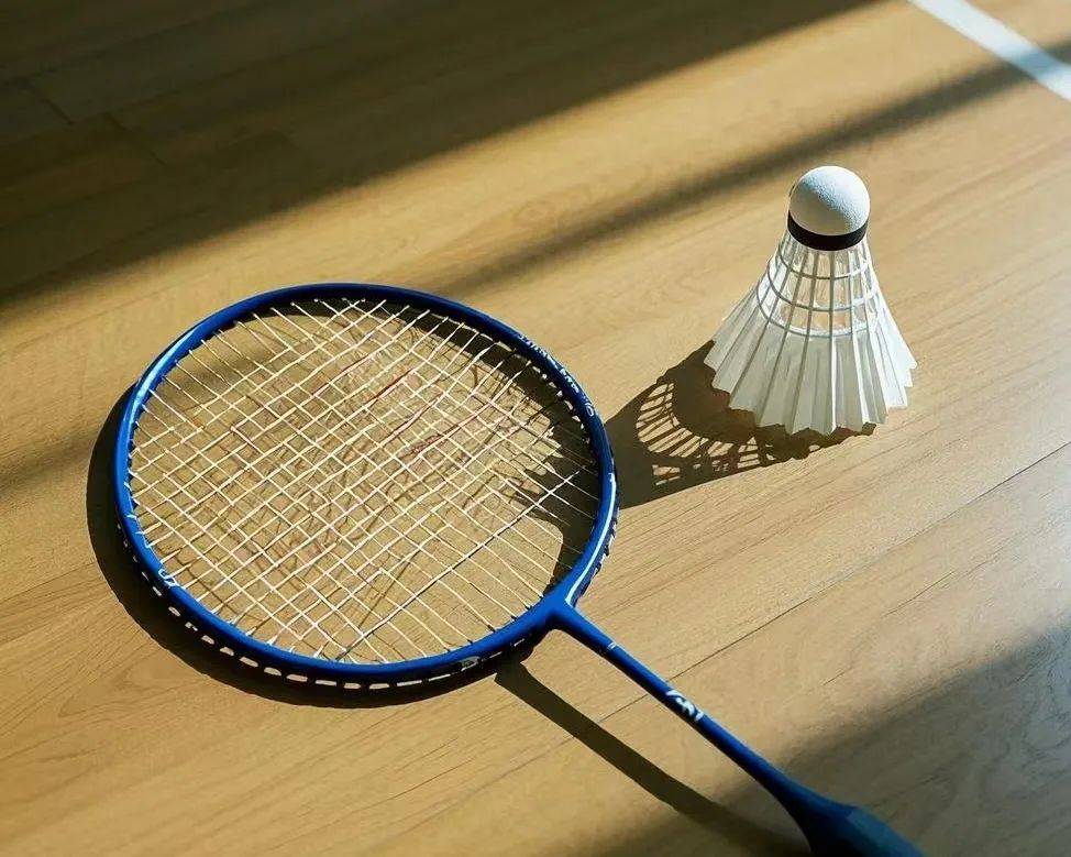 头合同总额 头合同总额