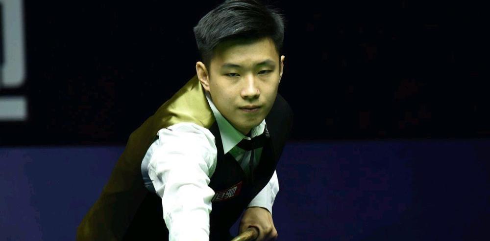 的球队之一 的球队之一