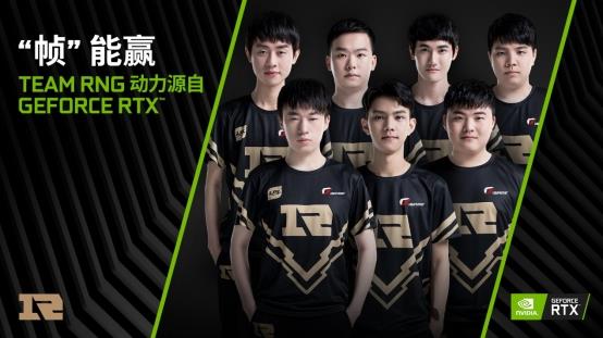 金钱与天赋 金钱与天赋