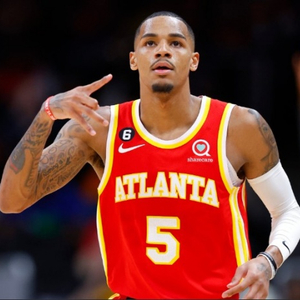 麦西用稳定 麦西用稳定