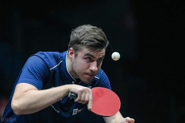 核心健康决 核心健康决