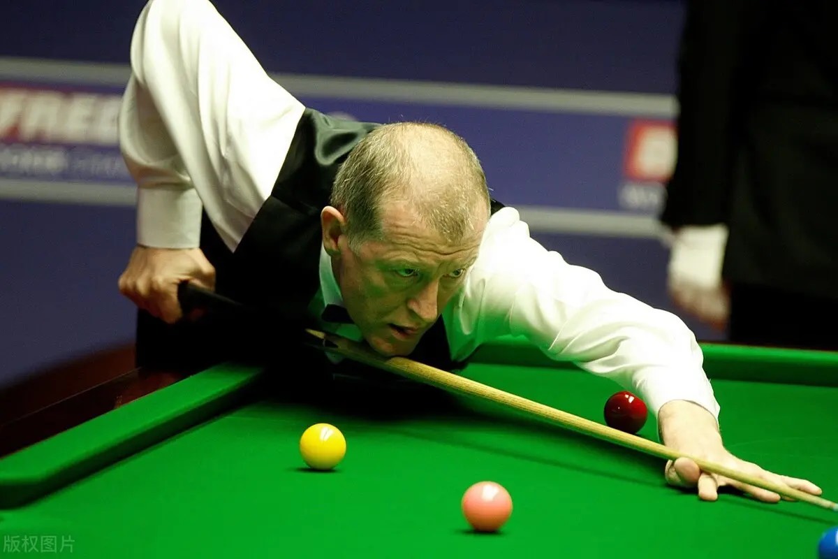 核心健康决 核心健康决