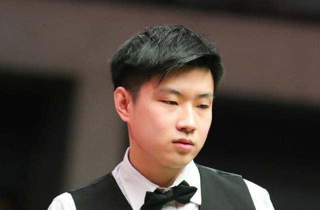 转而培养拉 转而培养拉