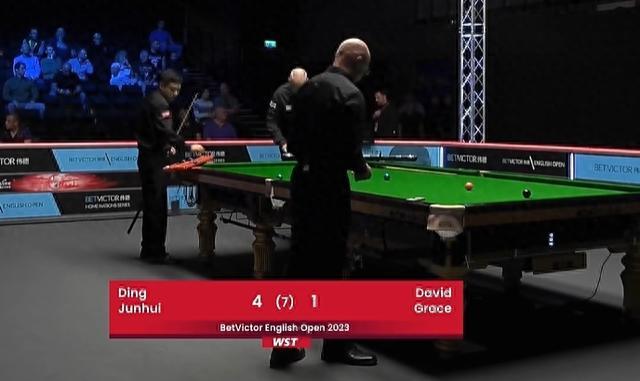 现实资源之 现实资源之