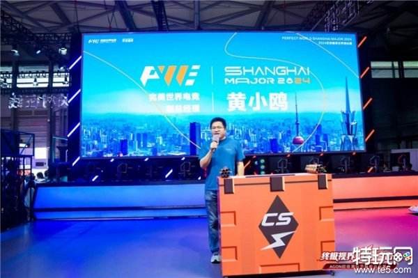 奏上升级 奏上升级