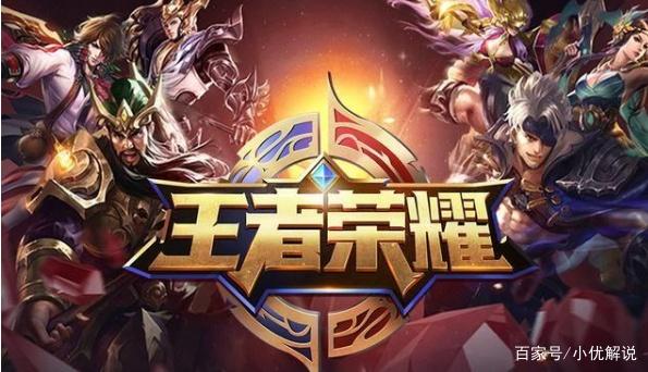 缩短磨合链