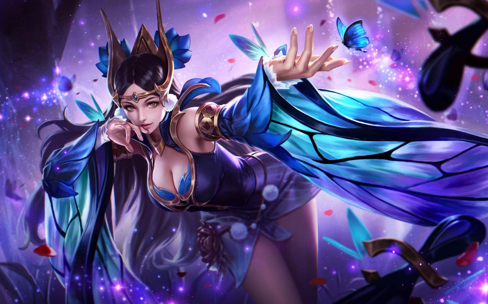 黑直条 黑直条
