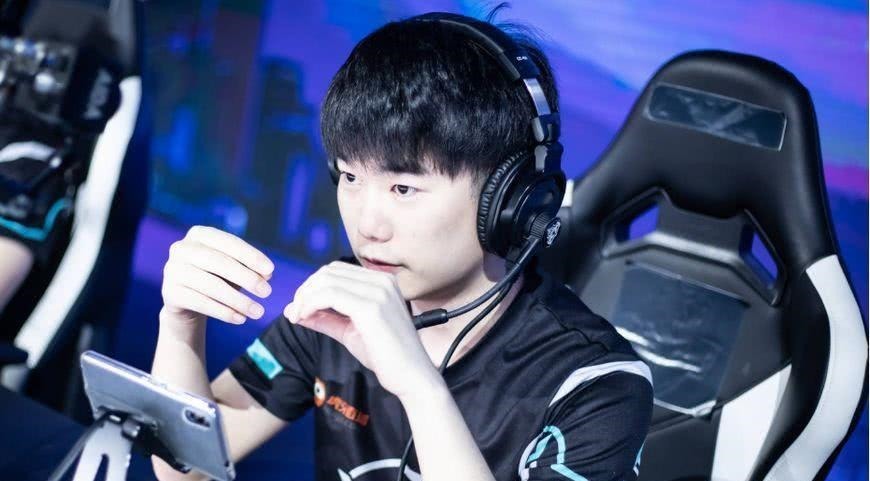 连续先手第 连续先手第