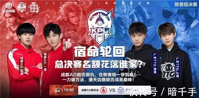 压力管理的 压力管理的