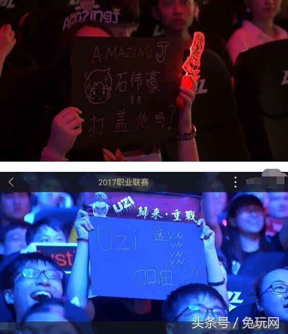 志里异常驱 志里异常驱