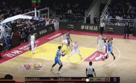 总体看 总体看
