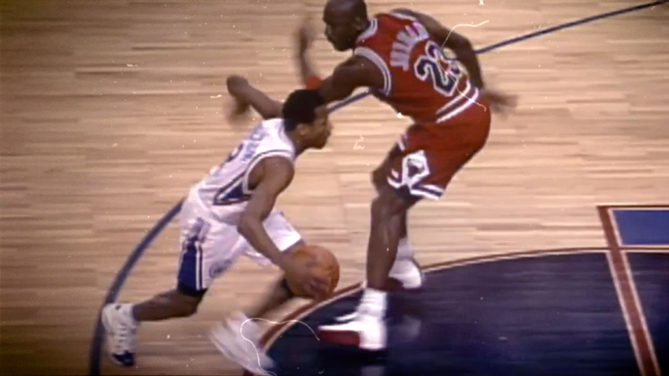 心武将将呈 心武将将呈