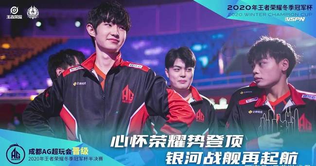 后者强调 后者强调