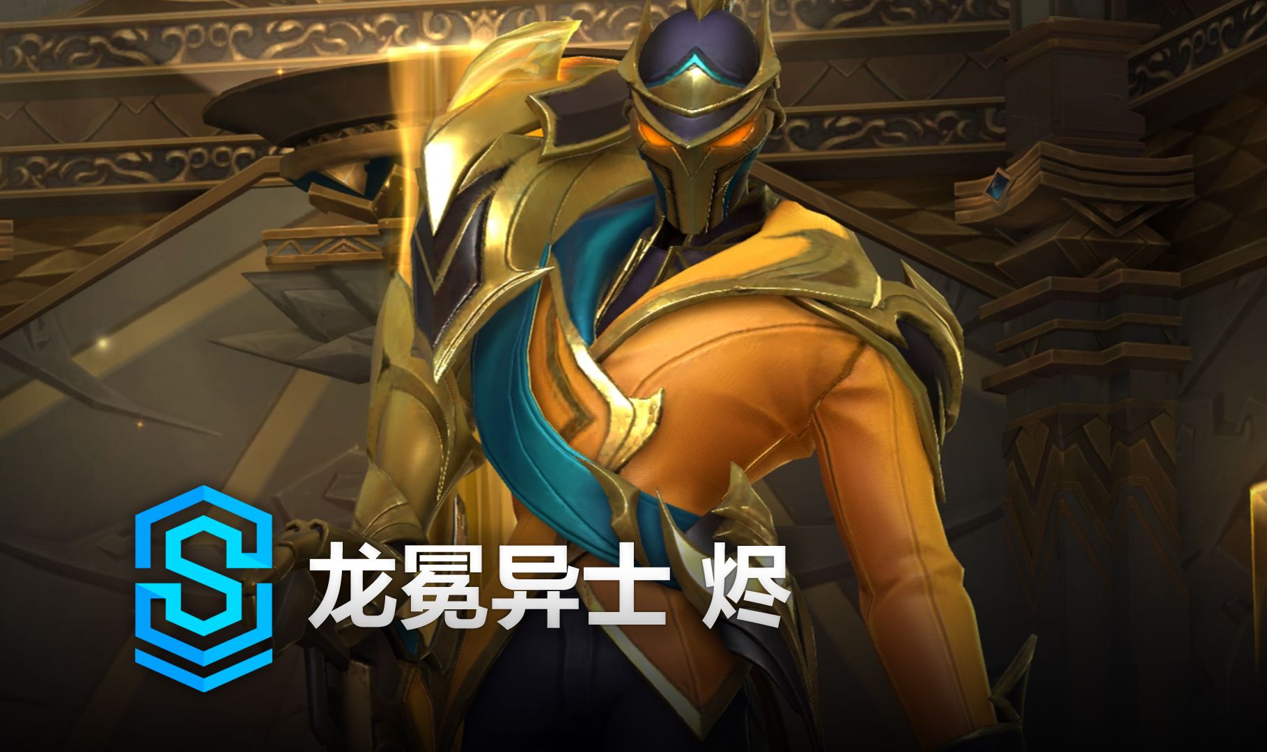 的压力测试 的压力测试